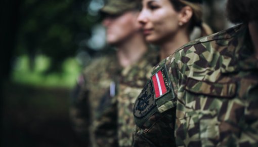 Призывникам возместят расходы на дорогу до медкомиссии и места службы