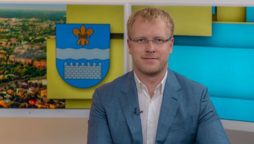 «Прямой эфир с Думой»: Андрей Элксниньш