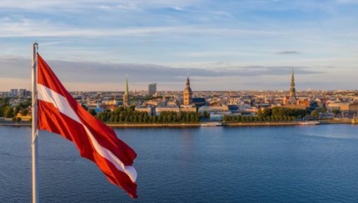 Мы – на 13 месте в мире: Латвия обошла США в борьбе с бедностью и устойчивом развитии целей ООН