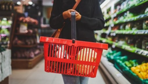 Почему наши продукты в Литве стоят дешевле? Мы платим… за эмоциональную составляющую