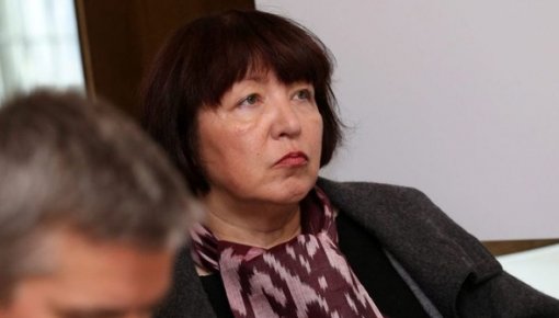 Ставки повышаются: Ланга против Google