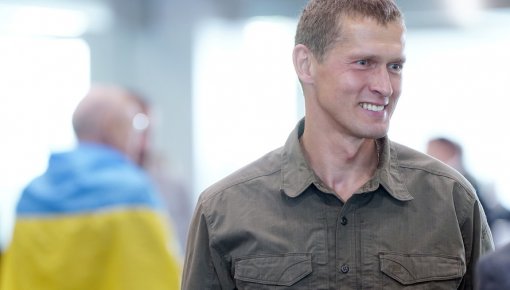 Экс-депутат Сейма объявлен в международный розыск