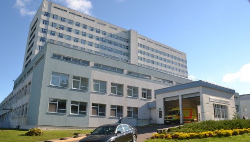 Государство планирует стать крупнейшим держателем капитала ДРБ