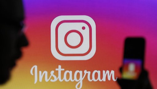 Instagram    :  ?