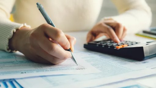 Минфин планирует упростить режим налога микропредприятия