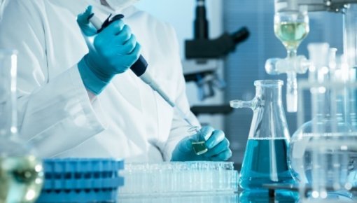 Финансируемые государством скрининги рака: кому полагаются проверки