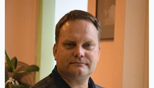 Оскар Зугицкий о бюджете общественного участия: «Самоуправление должно быть готово помогать жителям»