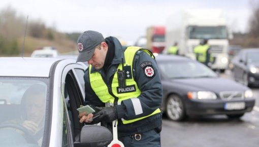 �������� ����� ��������� ����� �� 800 ���� � ������ � ���� �� ������ � �����