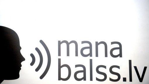   : manabalss.lv   