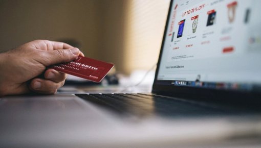 «Черная пятница»: как проверить надежность интернет-магазина
