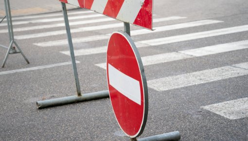 ����������� �������� �� ����� ������� �������� �� 8 ������