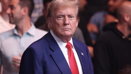 Трамп собирается отменить переход на летнее время в США