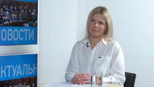 Триаж в ДРБ. Как не умереть в очереди за медпомощью?