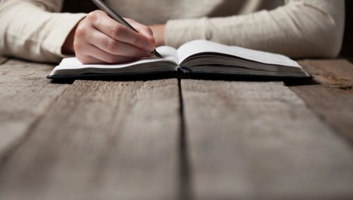 В России издадут «Белую книгу», компрометирующую Латвию