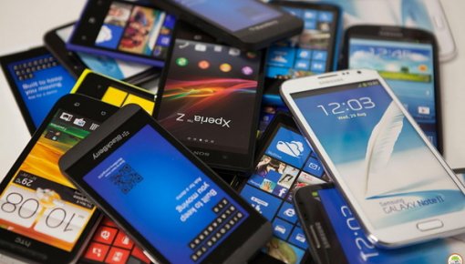 Что делать со старым смартфоном или планшетом после покупки нового?