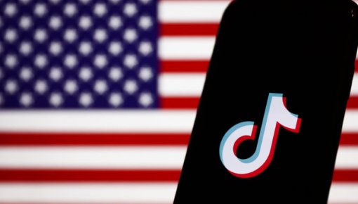 TikTok пришел конец? Верховный суд США склоняется к запрету популярной соцсети