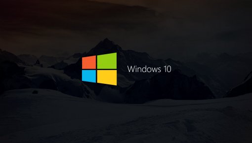 С октября Windows 10 обновляться не будет: компания подталкивает перейти на Windows 11