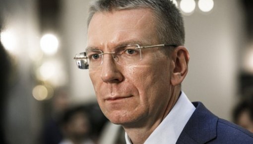 Президент намерен добиться снижения порога для инициирования референдумов
