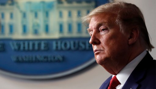 ������� ���� �� ��� ���! ����� ����������� �������� � ������������� Covid-19