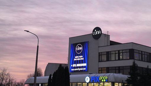 � � ��� ���� ����? ��������� ������ ���� ����������� �� �������