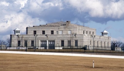 А остался ли у Америки золотой запас? Маск решил проверить