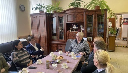 ����� ������� ��������� ���������� ������: ������������� ����� ������� ���� ����������