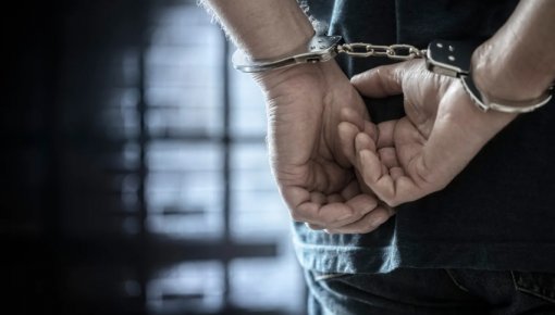 В прокуратуру передано дело о покушении на убийство в Даугавпилсе