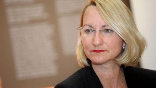 Глава Минобразования: «Мы сейчас просто не можем позволить себе ссориться друг с другом»