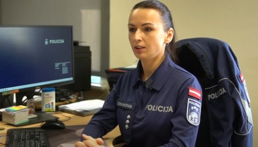 Ceļš uz valsts drošību:              