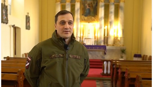 Ceļš uz valsts drošību:   36-    3-     