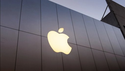 Из-за новых пошлин Трампа Apple потеряла 311 миллиардов долларов. Акции Tesla тоже упали