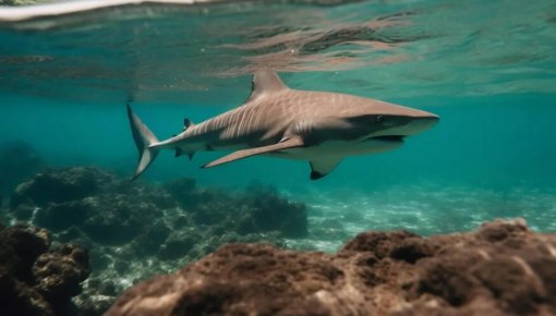 � ������� ������������ ����� ������� ����� ��������