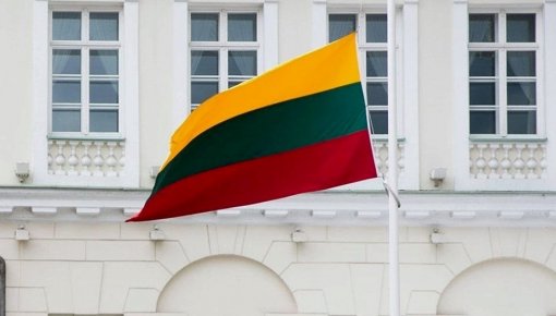 Сейм Литвы ужесточил санкции для граждан России