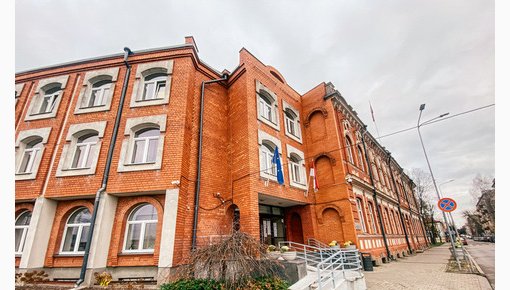 Депутаты Гордумы раскрыли информацию о доходах за год: кто сколько заработал и чем владеет?