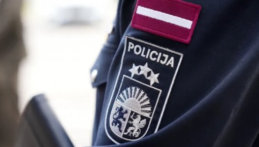Полиция расследует шесть уголовных дел о попытках помешать выборам