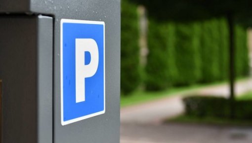 Daugavpils satiksme напоминает: постоплата парковки — лишь в отдельных случаях!