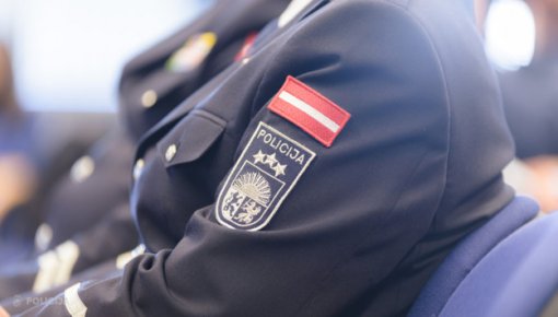 Дело на полмиллиарда евро: в Латвии раскрыта крупнейшая схема по отмыванию денег