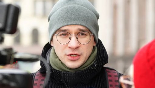 Спрос рождает предложение: в Латвии появится еще одна партия националистов