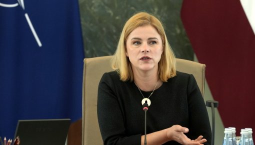 Сэкономить 150 миллионов: премьер призывает министерства самим искать решения