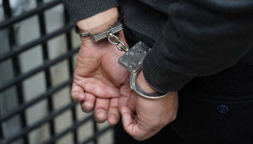 Раскрыта схема сексуальной эксплуатации латвийских женщин за границей. Понадобилось 10 лет…