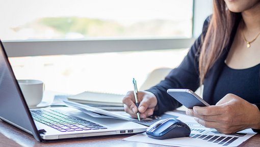 7 ошибок в CV, которые отталкивают работодателей ещё до того, как они прочтут ваше имя
