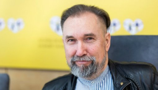 Комиссия по десоветизации дружно подала в отставку: из-за утраты доверия