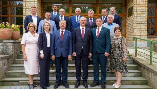 � ����� ��������������� ���� � ��� �����������