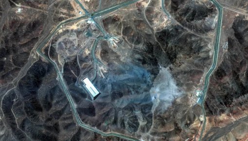 ���������� ��� �� ������� �� ����������� �������� �������� - ������ ����� � ����� �� ����������