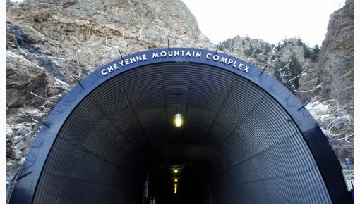 ����� ����� ���������� ���� �� ������� �� ������ ������� ����� - ��� ��� ���������?