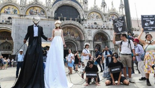 �������� ���� � ������� ������ ��� �������� �������