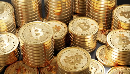 Загадочный инвестор купил биткойн за 78 центов. Теперь у него 2 миллиарда