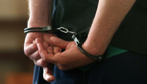 В Латгалии мужчину приговорили к 20 годам тюрьмы за изнасилование сестры