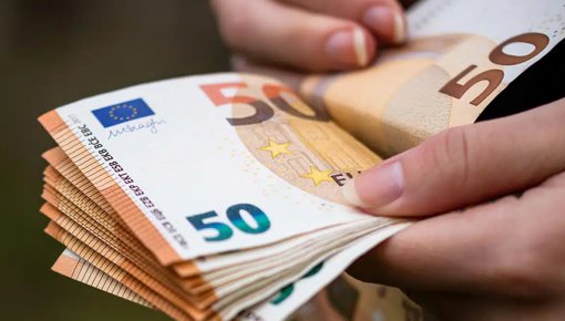 Эстонские предприниматели настаивают на отмене минималки