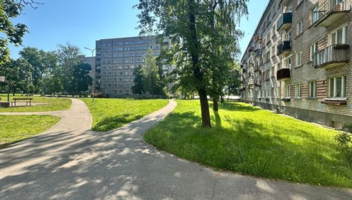 Гидравлические испытания на Химии продлятся дольше, чем обычно